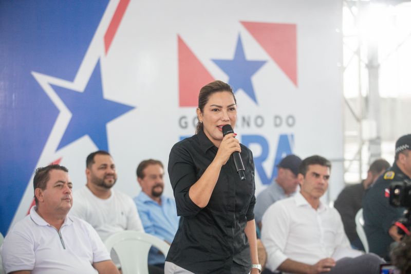  <div class='credito_fotos'>Foto: Marco Santos / Ag. Pará &nbsp;&nbsp;|&nbsp;&nbsp; <a href='/midias/2024/originais/18628_7a7e5832-30f6-19a1-4b69-6d3e5018e2fe.jpg' download><i class='fa-solid fa-download'></i> Download</a></div>