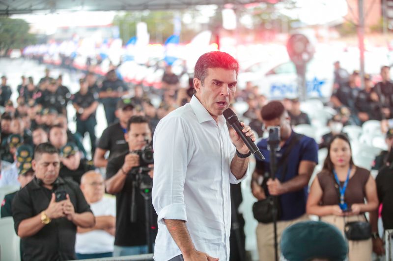  <div class='credito_fotos'>Foto: Marco Santos / Ag. Pará &nbsp;&nbsp;|&nbsp;&nbsp; <a href='/midias/2024/originais/18628_80ff96fa-cd41-946a-d3c3-3c05e32eb1b7.jpg' download><i class='fa-solid fa-download'></i> Download</a></div>