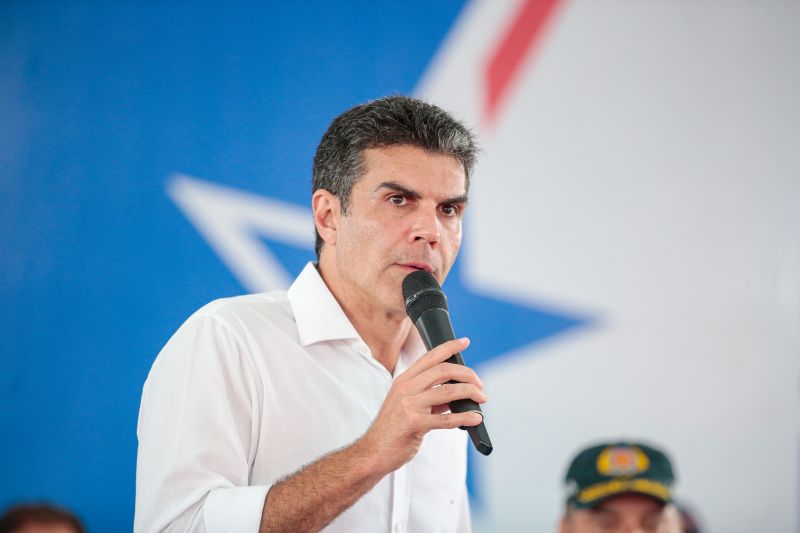  <div class='credito_fotos'>Foto: Marco Santos / Ag. Pará &nbsp;&nbsp;|&nbsp;&nbsp; <a href='/midias/2024/originais/18628_81e8f299-33d4-36d4-2200-b09ca1ebfd43.jpg' download><i class='fa-solid fa-download'></i> Download</a></div>