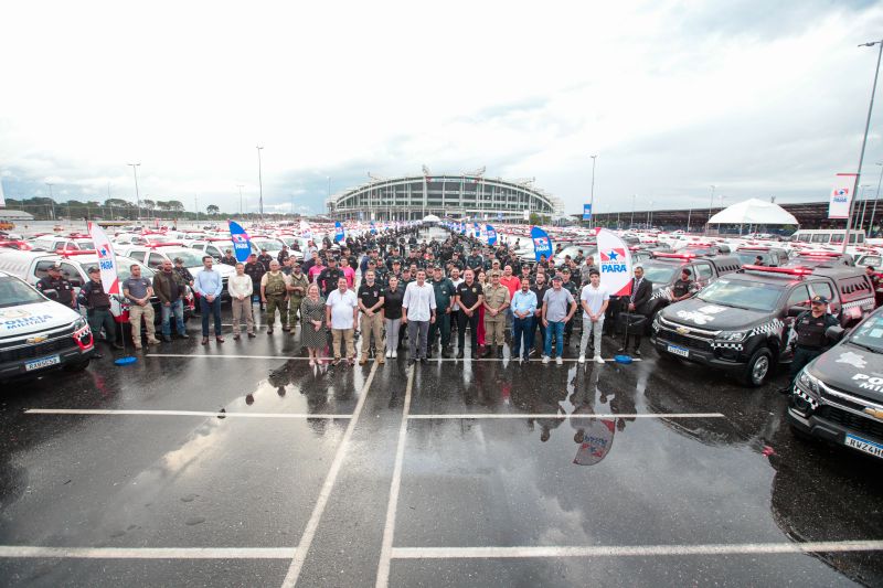  <div class='credito_fotos'>Foto: Marco Santos / Ag. Pará &nbsp;&nbsp;|&nbsp;&nbsp; <a href='/midias/2024/originais/18628_96e54842-f50b-49bc-80cc-d56a462bdd44.jpg' download><i class='fa-solid fa-download'></i> Download</a></div>