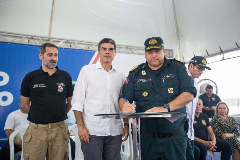  <div class='credito_fotos'>Foto: Marco Santos / Ag. Pará &nbsp;&nbsp;|&nbsp;&nbsp; <a href='/midias/2024/originais/18628_9963fe3a-bba4-c385-9c1d-281203e5cd55.jpg' download><i class='fa-solid fa-download'></i> Download</a></div>