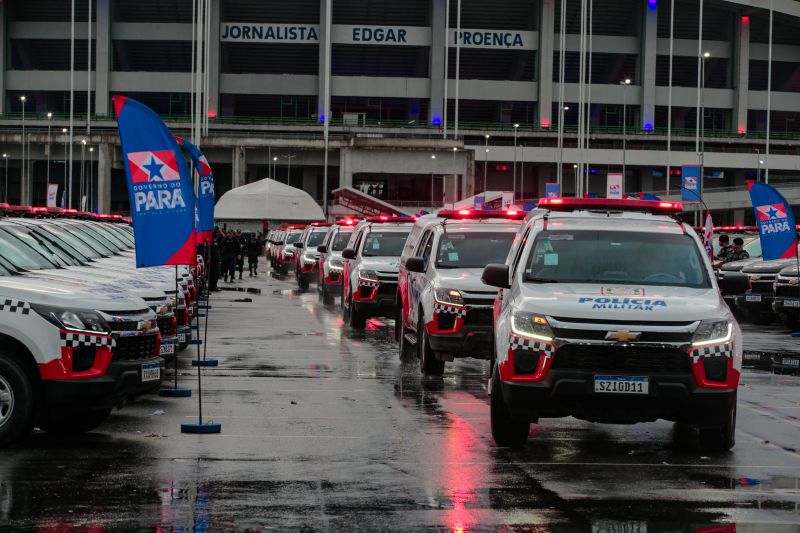  <div class='credito_fotos'>Foto: Marco Santos / Ag. Pará &nbsp;&nbsp;|&nbsp;&nbsp; <a href='/midias/2024/originais/18628_9e606c05-0288-dd27-0097-572ad7e18133.jpg' download><i class='fa-solid fa-download'></i> Download</a></div>