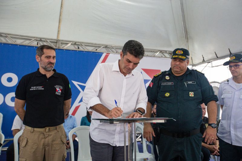  <div class='credito_fotos'>Foto: Marco Santos / Ag. Pará &nbsp;&nbsp;|&nbsp;&nbsp; <a href='/midias/2024/originais/18628_a09ee94d-d751-1925-565a-8bd010f56177.jpg' download><i class='fa-solid fa-download'></i> Download</a></div>