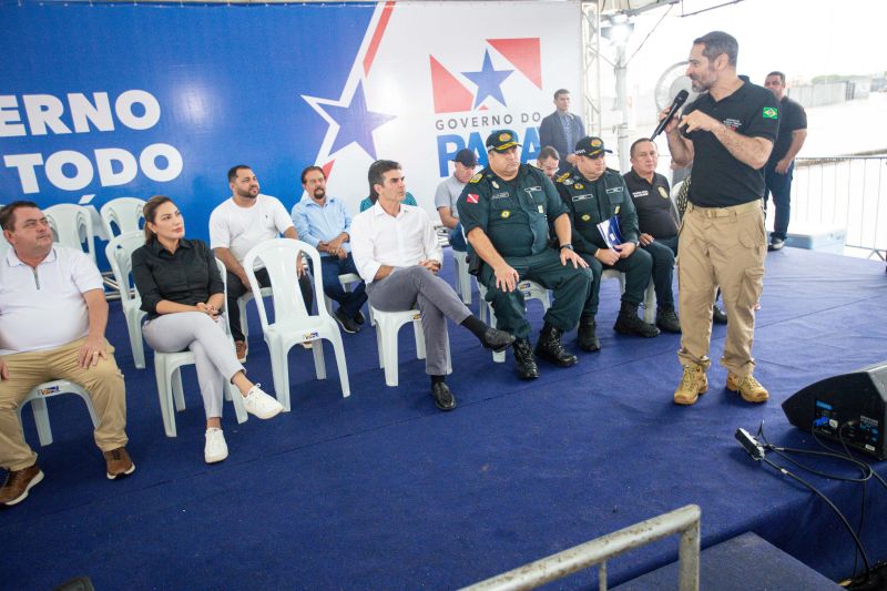  <div class='credito_fotos'>Foto: Marco Santos / Ag. Pará &nbsp;&nbsp;|&nbsp;&nbsp; <a href='/midias/2024/originais/18628_a180615d-6dad-fb88-f59d-0880ccd5f6ff.jpg' download><i class='fa-solid fa-download'></i> Download</a></div>