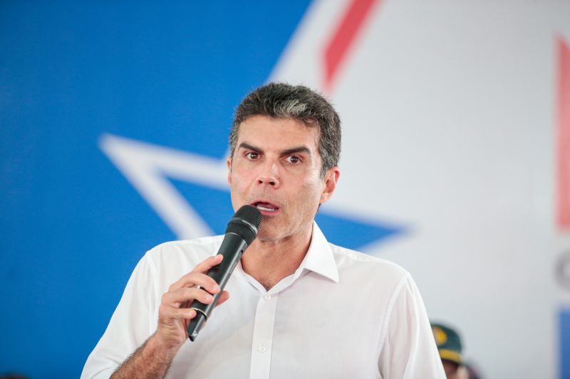  <div class='credito_fotos'>Foto: Marco Santos / Ag. Pará &nbsp;&nbsp;|&nbsp;&nbsp; <a href='/midias/2024/originais/18628_a3b977af-7855-87cf-7da8-5dacdbc54518.jpg' download><i class='fa-solid fa-download'></i> Download</a></div>