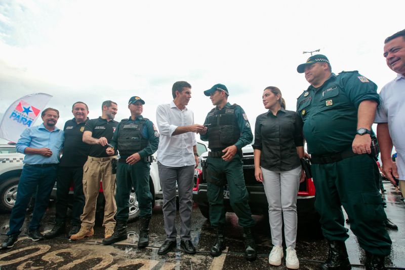  <div class='credito_fotos'>Foto: Marco Santos / Ag. Pará &nbsp;&nbsp;|&nbsp;&nbsp; <a href='/midias/2024/originais/18628_afe4191a-789d-1d90-fe68-5dde664bf05d.jpg' download><i class='fa-solid fa-download'></i> Download</a></div>