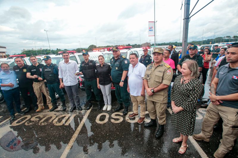  <div class='credito_fotos'>Foto: Marco Santos / Ag. Pará &nbsp;&nbsp;|&nbsp;&nbsp; <a href='/midias/2024/originais/18628_b2603512-c22c-dea2-3824-2202d007e540.jpg' download><i class='fa-solid fa-download'></i> Download</a></div>