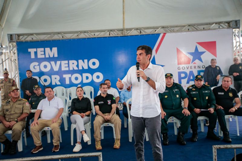  <div class='credito_fotos'>Foto: Marco Santos / Ag. Pará &nbsp;&nbsp;|&nbsp;&nbsp; <a href='/midias/2024/originais/18628_b78c0a34-8f0c-1328-c143-02992c6e58bf.jpg' download><i class='fa-solid fa-download'></i> Download</a></div>