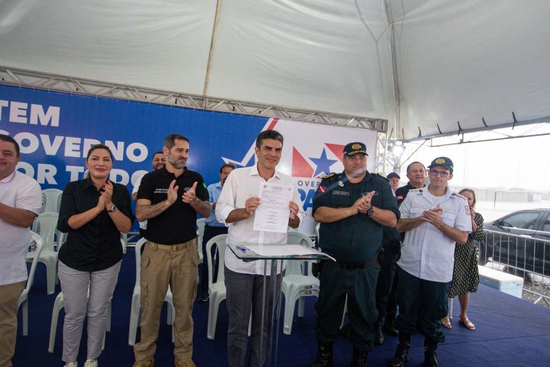  <div class='credito_fotos'>Foto: Marco Santos / Ag. Pará &nbsp;&nbsp;|&nbsp;&nbsp; <a href='/midias/2024/originais/18628_c26b8248-378f-45b2-9dbc-cdf96de54616.jpg' download><i class='fa-solid fa-download'></i> Download</a></div>