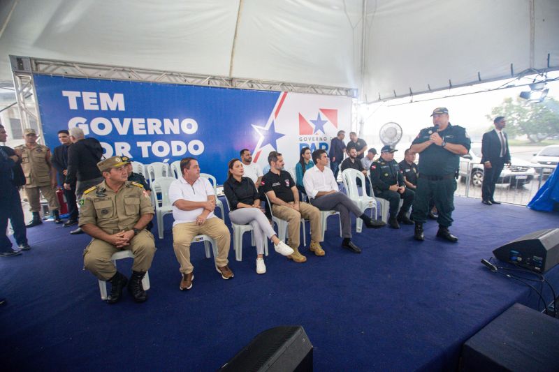  <div class='credito_fotos'>Foto: Marco Santos / Ag. Pará &nbsp;&nbsp;|&nbsp;&nbsp; <a href='/midias/2024/originais/18628_c3920657-86ca-5a30-9c70-ec1ac27382ab.jpg' download><i class='fa-solid fa-download'></i> Download</a></div>