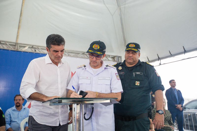  <div class='credito_fotos'>Foto: Marco Santos / Ag. Pará &nbsp;&nbsp;|&nbsp;&nbsp; <a href='/midias/2024/originais/18628_cc08993c-fada-a87d-b7eb-00f5899d994d.jpg' download><i class='fa-solid fa-download'></i> Download</a></div>