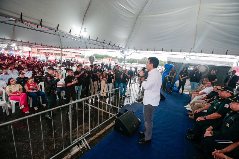  <div class='credito_fotos'>Foto: Marco Santos / Ag. Pará &nbsp;&nbsp;|&nbsp;&nbsp; <a href='/midias/2024/originais/18628_e9c3667c-3e27-651f-7fdf-443a3cde0cab.jpg' download><i class='fa-solid fa-download'></i> Download</a></div>