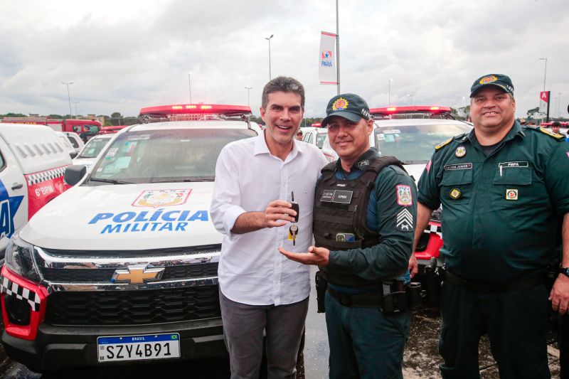  <div class='credito_fotos'>Foto: Marco Santos / Ag. Pará &nbsp;&nbsp;|&nbsp;&nbsp; <a href='/midias/2024/originais/18628_f1a32265-2565-9d35-b181-d43bd409572a.jpg' download><i class='fa-solid fa-download'></i> Download</a></div>