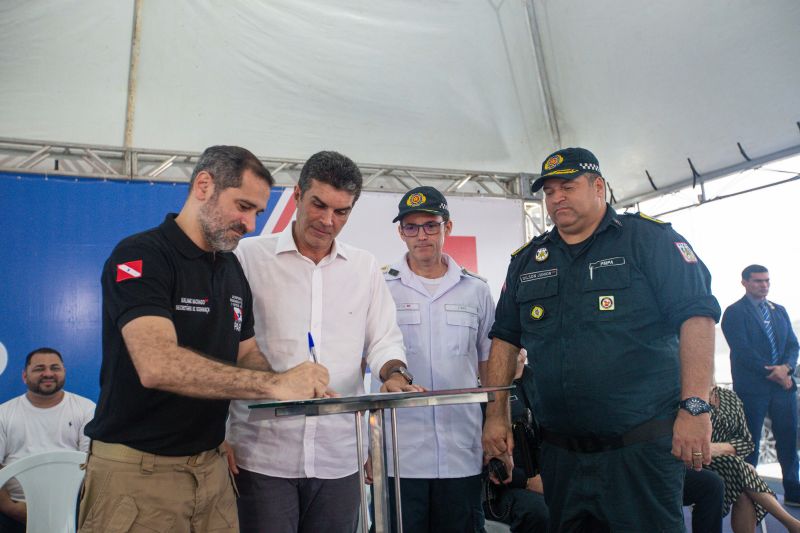  <div class='credito_fotos'>Foto: Marco Santos / Ag. Pará &nbsp;&nbsp;|&nbsp;&nbsp; <a href='/midias/2024/originais/18628_f3efe5c1-780c-390d-6be9-9736d1b3860e.jpg' download><i class='fa-solid fa-download'></i> Download</a></div>