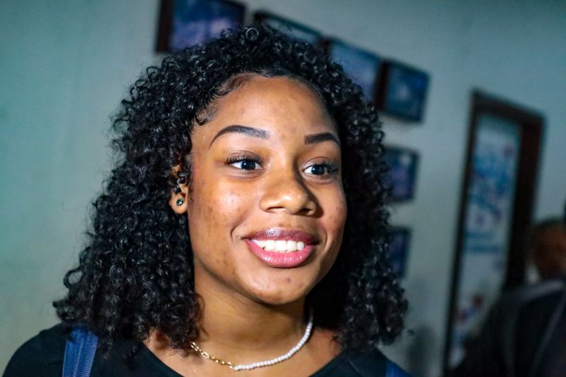 Luana Souza <div class='credito_fotos'>Foto: Marcelo Lelis / Ag. Pará &nbsp;&nbsp;|&nbsp;&nbsp; <a href='/midias/2024/originais/18630_30c08dcd-b4a3-5e63-e29b-3e4fa72442d8.jpg' download><i class='fa-solid fa-download'></i> Download</a></div>