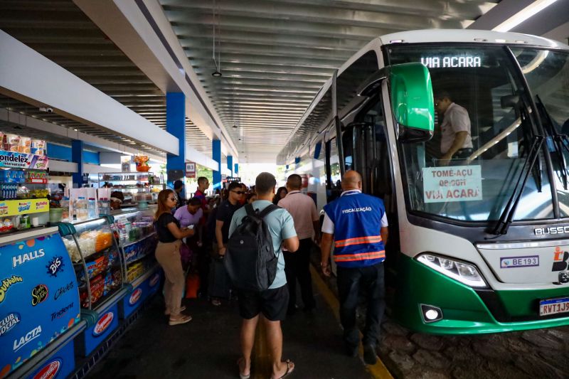  <div class='credito_fotos'>Foto: Marcelo Lelis / Ag. Pará &nbsp;&nbsp;|&nbsp;&nbsp; <a href='/midias/2024/originais/18630_3a3a7c37-9099-c332-86df-3c41e9a8c8e9.jpg' download><i class='fa-solid fa-download'></i> Download</a></div>