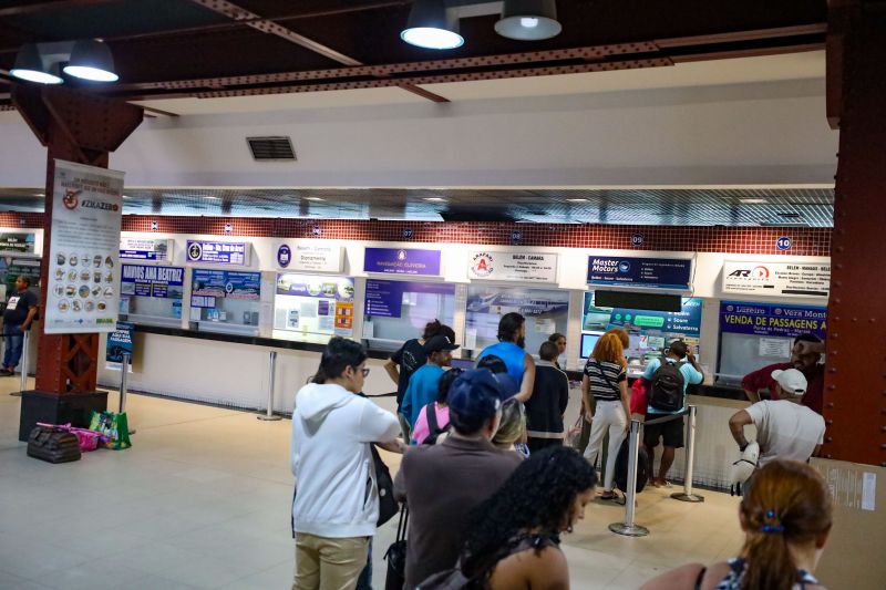  <div class='credito_fotos'>Foto: Marcelo Lelis / Ag. Pará &nbsp;&nbsp;|&nbsp;&nbsp; <a href='/midias/2024/originais/18630_468077b9-5360-e4b6-b074-f67108579f8f.jpg' download><i class='fa-solid fa-download'></i> Download</a></div>