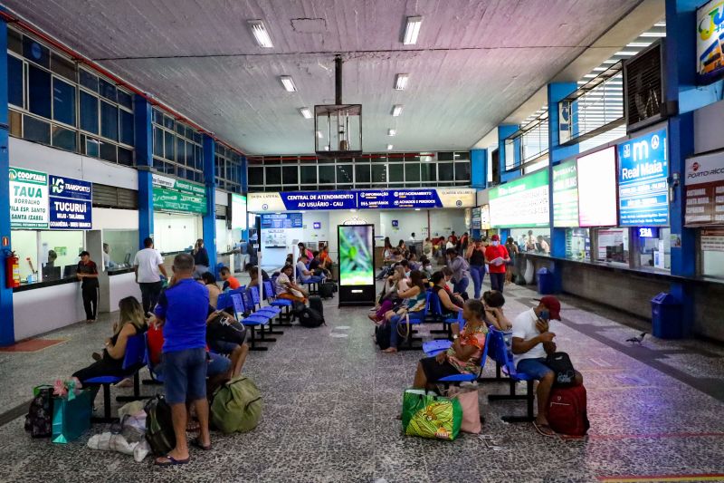  <div class='credito_fotos'>Foto: Marcelo Lelis / Ag. Pará &nbsp;&nbsp;|&nbsp;&nbsp; <a href='/midias/2024/originais/18630_49780bb0-0a4e-88ae-47bf-f23e02c78948.jpg' download><i class='fa-solid fa-download'></i> Download</a></div>