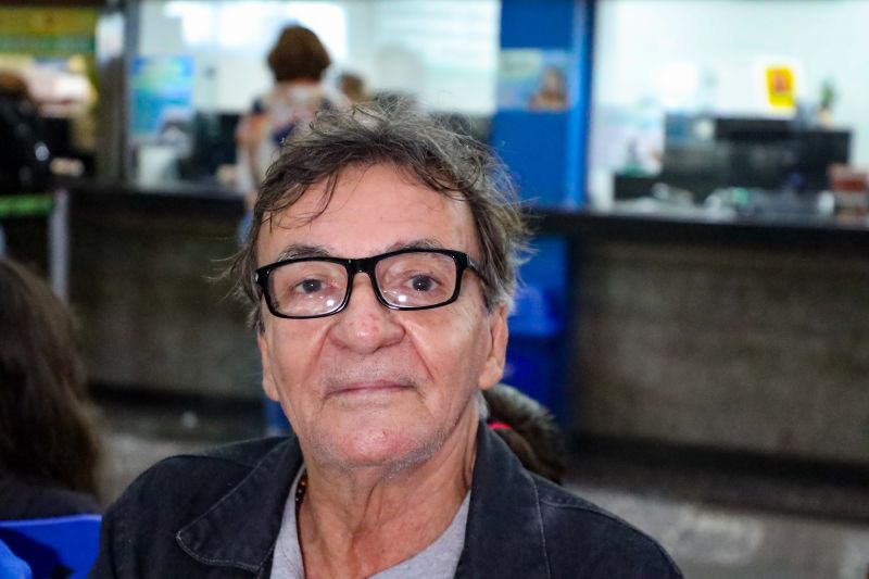 Augusto Adrião - advogado - Marudá <div class='credito_fotos'>Foto: Marcelo Lelis / Ag. Pará &nbsp;&nbsp;|&nbsp;&nbsp; <a href='/midias/2024/originais/18630_4a3026c8-17e8-f9b7-d298-ae4bb1215885.jpg' download><i class='fa-solid fa-download'></i> Download</a></div>