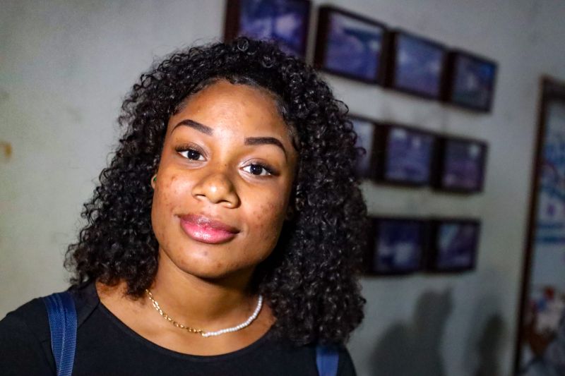 Luana Souza <div class='credito_fotos'>Foto: Marcelo Lelis / Ag. Pará &nbsp;&nbsp;|&nbsp;&nbsp; <a href='/midias/2024/originais/18630_56d3e5eb-8ae2-cfc4-0e26-efc2b4123b0c.jpg' download><i class='fa-solid fa-download'></i> Download</a></div>