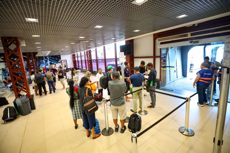  <div class='credito_fotos'>Foto: Marcelo Lelis / Ag. Pará &nbsp;&nbsp;|&nbsp;&nbsp; <a href='/midias/2024/originais/18630_ca3ecc54-0ec8-6619-e1c8-d302e33f3df9.jpg' download><i class='fa-solid fa-download'></i> Download</a></div>