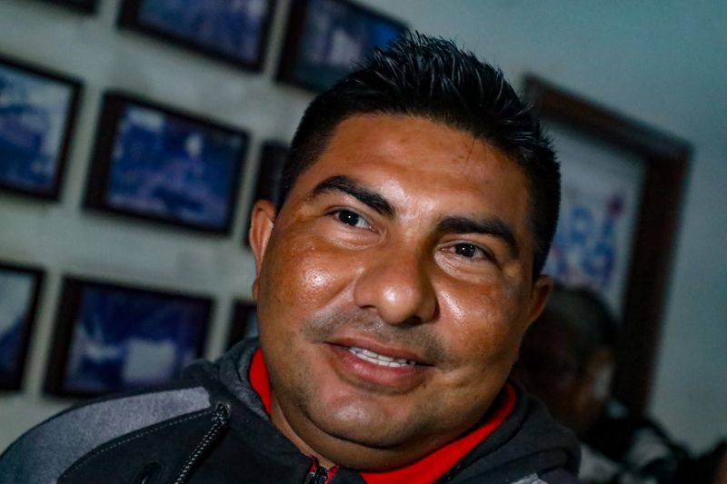 Gilielson Rodrigues - assessor jurídico <div class='credito_fotos'>Foto: Marcelo Lelis / Ag. Pará &nbsp;&nbsp;|&nbsp;&nbsp; <a href='/midias/2024/originais/18630_d7250031-e8cb-c564-3345-35a7f70fb783.jpg' download><i class='fa-solid fa-download'></i> Download</a></div>