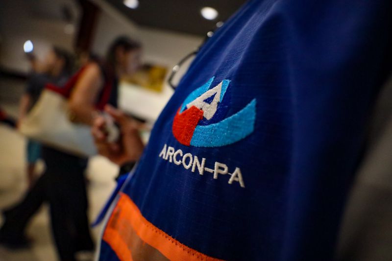  <div class='credito_fotos'>Foto: Marcelo Lelis / Ag. Pará &nbsp;&nbsp;|&nbsp;&nbsp; <a href='/midias/2024/originais/18630_da244637-15f5-c206-acf2-29fa3485cfb3.jpg' download><i class='fa-solid fa-download'></i> Download</a></div>