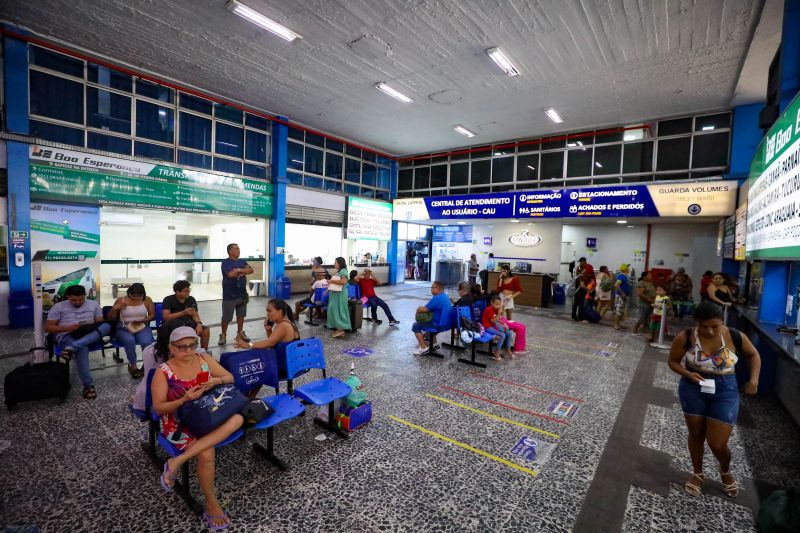  <div class='credito_fotos'>Foto: Marcelo Lelis / Ag. Pará &nbsp;&nbsp;|&nbsp;&nbsp; <a href='/midias/2024/originais/18630_eb9f1071-5d0c-5190-6743-e76c9b130d32.jpg' download><i class='fa-solid fa-download'></i> Download</a></div>