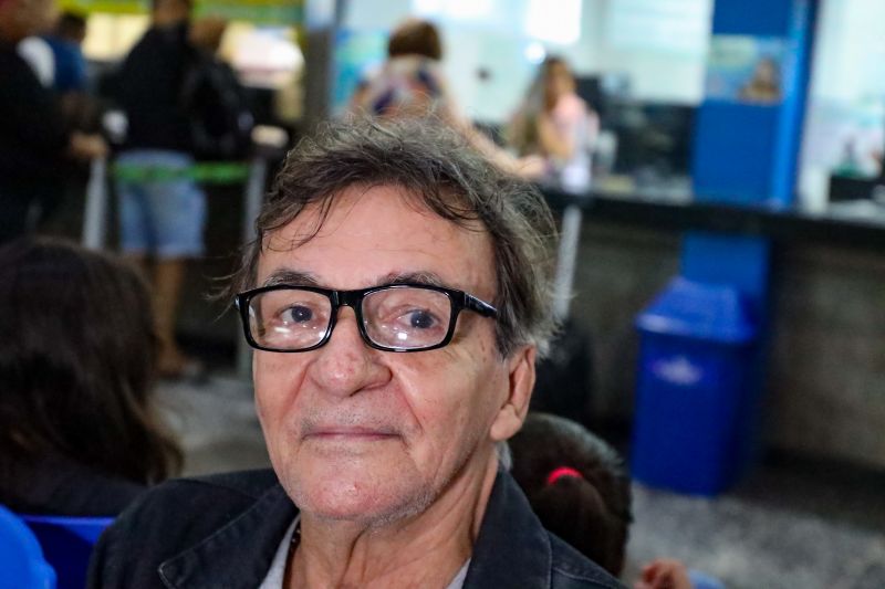 Augusto Adrião - advogado - Marudá <div class='credito_fotos'>Foto: Marcelo Lelis / Ag. Pará &nbsp;&nbsp;|&nbsp;&nbsp; <a href='/midias/2024/originais/18630_fbd092f3-cd68-7b52-fbbb-6305ca589430.jpg' download><i class='fa-solid fa-download'></i> Download</a></div>