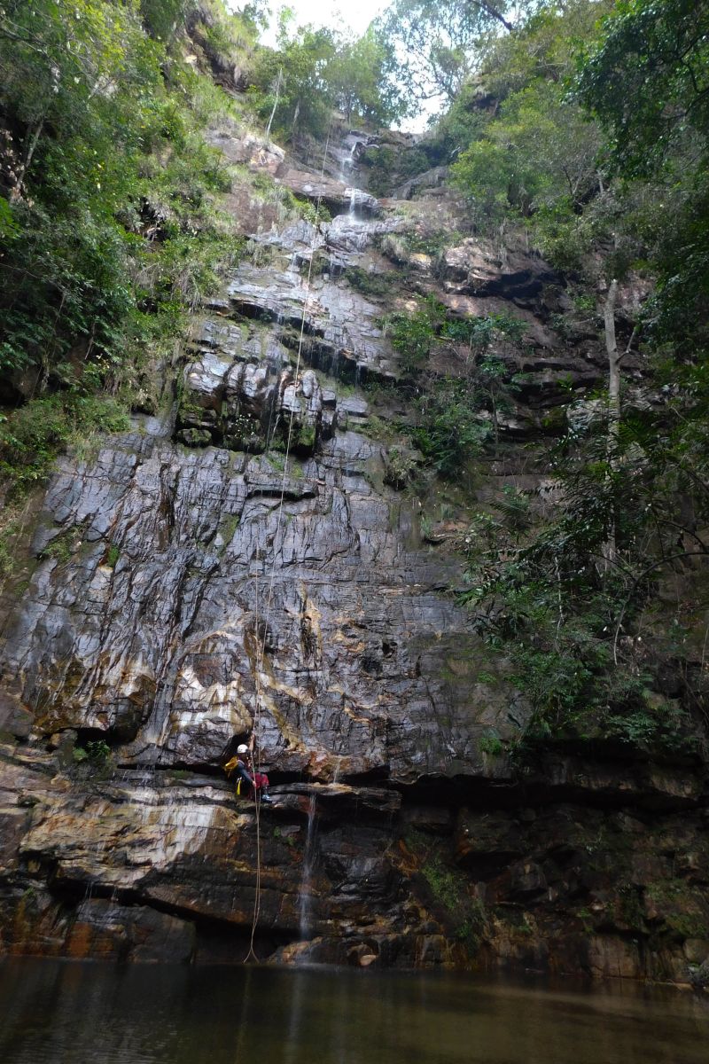  <div class='credito_fotos'>Foto: Ascom Ideflor-Bio &nbsp;&nbsp;|&nbsp;&nbsp; <a href='/midias/2024/originais/18631_045c1584-fc1d-34fe-4f30-cc32ad7eb12f.jpg' download><i class='fa-solid fa-download'></i> Download</a></div>