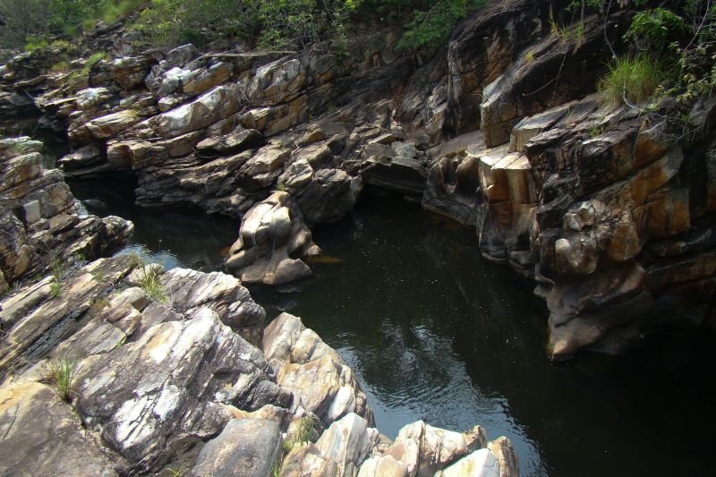  <div class='credito_fotos'>Foto: Ascom Ideflor-Bio &nbsp;&nbsp;|&nbsp;&nbsp; <a href='/midias/2024/originais/18631_0d1a1625-8fc8-40dc-67c9-73d447811020.jpg' download><i class='fa-solid fa-download'></i> Download</a></div>