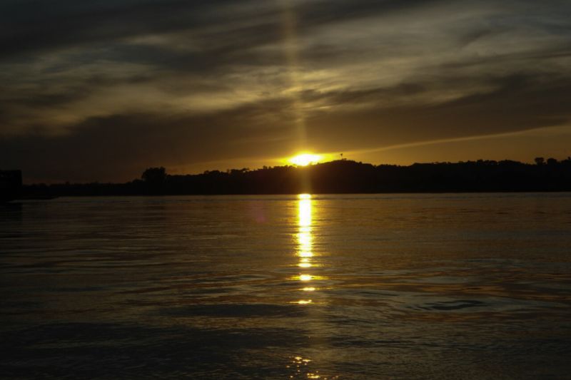  <div class='credito_fotos'>Foto: Ascom Ideflor-Bio &nbsp;&nbsp;|&nbsp;&nbsp; <a href='/midias/2024/originais/18631_3645746e-0135-ef52-d966-77e0ab4901f8.jpg' download><i class='fa-solid fa-download'></i> Download</a></div>