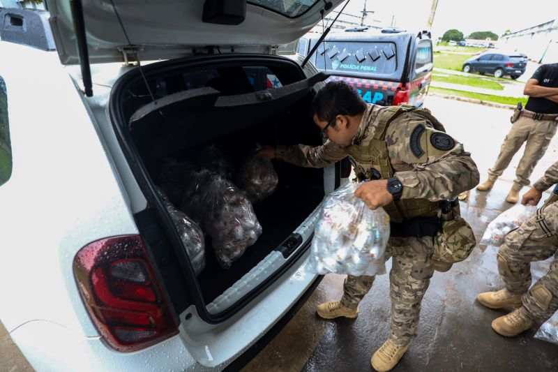  <div class='credito_fotos'>Foto: Rodrigo Pinheiro / Ag.Pará &nbsp;&nbsp;|&nbsp;&nbsp; <a href='/midias/2024/originais/18633_0b62f59b-88f5-7a7e-5a77-398a0e33fb81.jpg' download><i class='fa-solid fa-download'></i> Download</a></div>