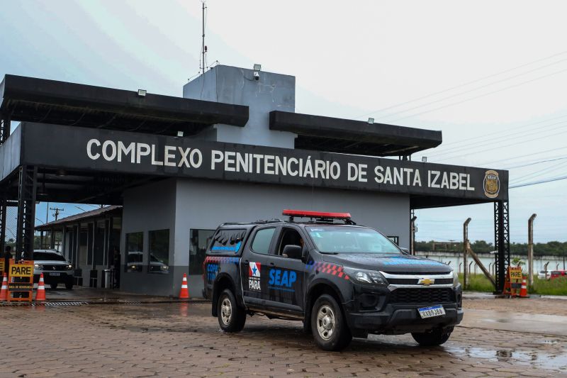  <div class='credito_fotos'>Foto: Rodrigo Pinheiro / Ag.Pará &nbsp;&nbsp;|&nbsp;&nbsp; <a href='/midias/2024/originais/18633_10226b33-8490-36c2-454d-4f835e7db0ec.jpg' download><i class='fa-solid fa-download'></i> Download</a></div>