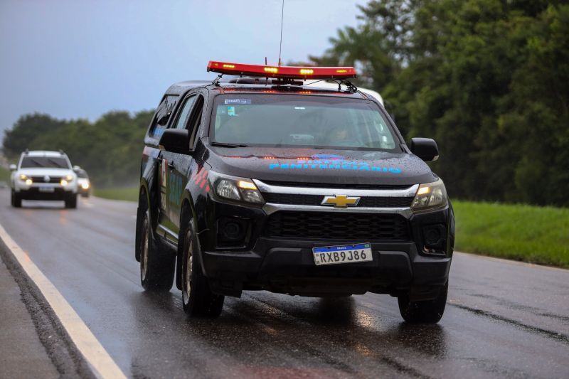  <div class='credito_fotos'>Foto: Rodrigo Pinheiro / Ag.Pará &nbsp;&nbsp;|&nbsp;&nbsp; <a href='/midias/2024/originais/18633_11c32c8d-d449-757a-5a59-dc47993f43f6.jpg' download><i class='fa-solid fa-download'></i> Download</a></div>