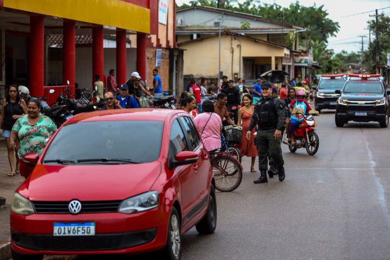  <div class='credito_fotos'>Foto: Rodrigo Pinheiro / Ag.Pará &nbsp;&nbsp;|&nbsp;&nbsp; <a href='/midias/2024/originais/18633_164811ff-1418-6093-1b5f-a6b4dccca3f7.jpg' download><i class='fa-solid fa-download'></i> Download</a></div>