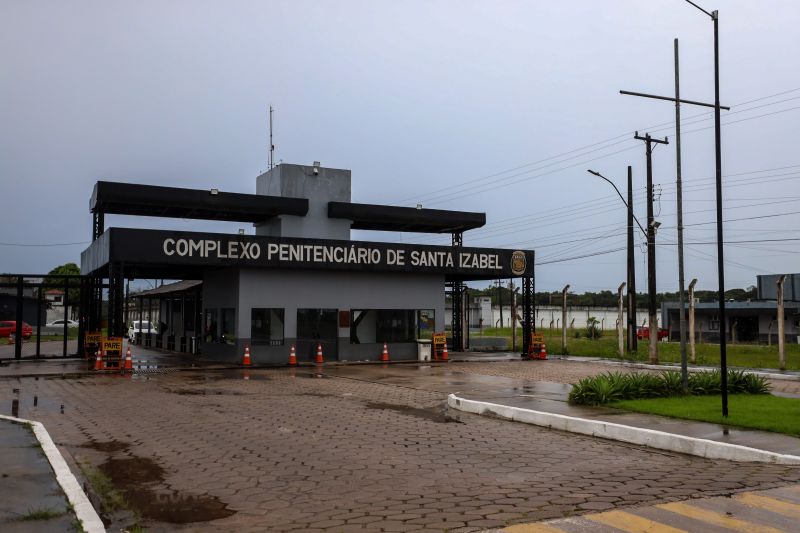  <div class='credito_fotos'>Foto: Rodrigo Pinheiro / Ag.Pará &nbsp;&nbsp;|&nbsp;&nbsp; <a href='/midias/2024/originais/18633_1b284cff-e185-214f-df4d-1a3bcedbe129.jpg' download><i class='fa-solid fa-download'></i> Download</a></div>