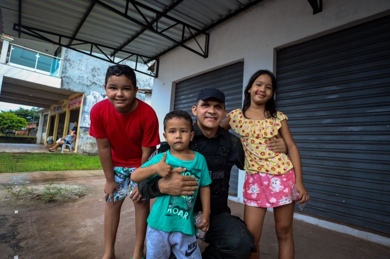  <div class='credito_fotos'>Foto: Rodrigo Pinheiro / Ag.Pará &nbsp;&nbsp;|&nbsp;&nbsp; <a href='/midias/2024/originais/18633_2dfae743-b339-0e2b-6be1-a1beb4e7da4b.jpg' download><i class='fa-solid fa-download'></i> Download</a></div>