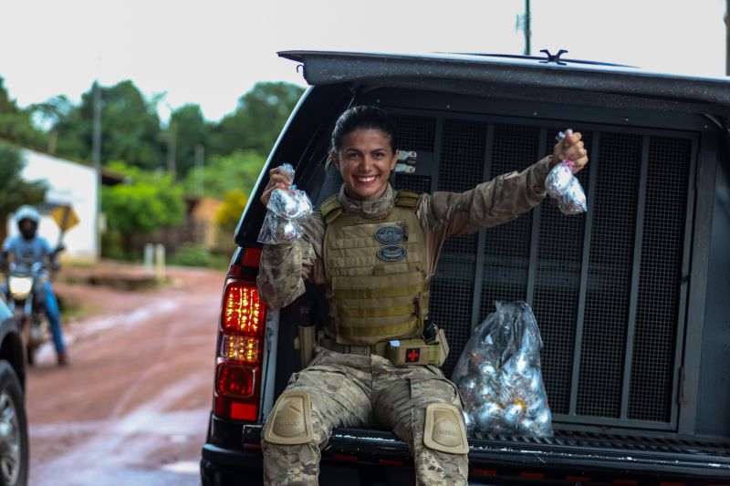  <div class='credito_fotos'>Foto: Rodrigo Pinheiro / Ag.Pará &nbsp;&nbsp;|&nbsp;&nbsp; <a href='/midias/2024/originais/18633_31890c72-c1d6-1eab-a8f1-bbb3f917f57c.jpg' download><i class='fa-solid fa-download'></i> Download</a></div>