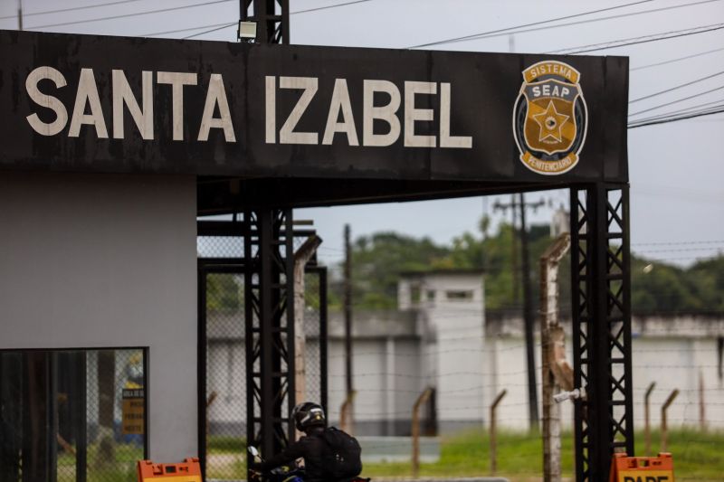  <div class='credito_fotos'>Foto: Rodrigo Pinheiro / Ag.Pará &nbsp;&nbsp;|&nbsp;&nbsp; <a href='/midias/2024/originais/18633_3bd20ff6-4cc5-0438-6308-e0e3fac7fa22.jpg' download><i class='fa-solid fa-download'></i> Download</a></div>