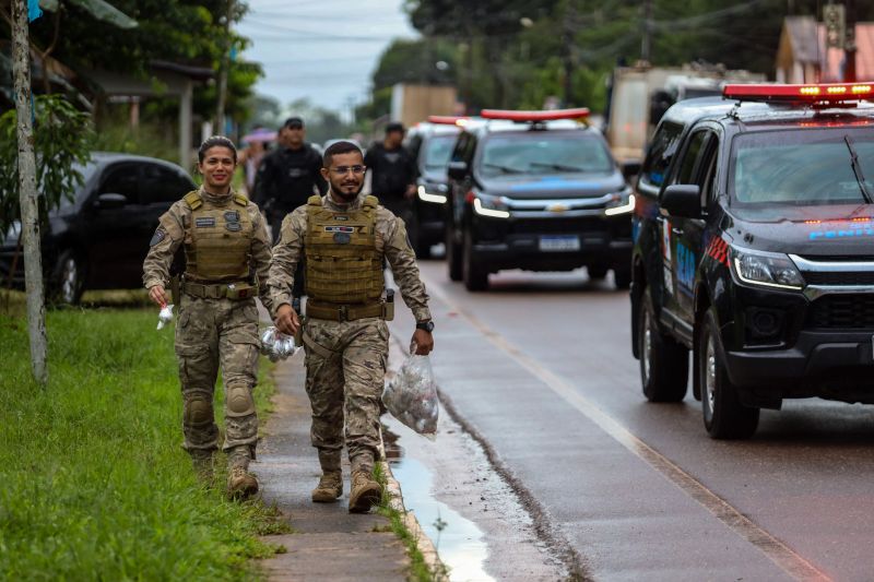  <div class='credito_fotos'>Foto: Rodrigo Pinheiro / Ag.Pará &nbsp;&nbsp;|&nbsp;&nbsp; <a href='/midias/2024/originais/18633_4709f03e-f64f-1c12-0343-fcabbe9a4cba.jpg' download><i class='fa-solid fa-download'></i> Download</a></div>