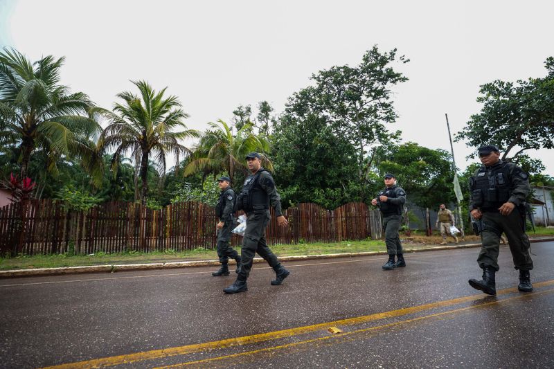  <div class='credito_fotos'>Foto: Rodrigo Pinheiro / Ag.Pará &nbsp;&nbsp;|&nbsp;&nbsp; <a href='/midias/2024/originais/18633_487d3521-6b36-b6bd-d163-4f92413c9bcc.jpg' download><i class='fa-solid fa-download'></i> Download</a></div>