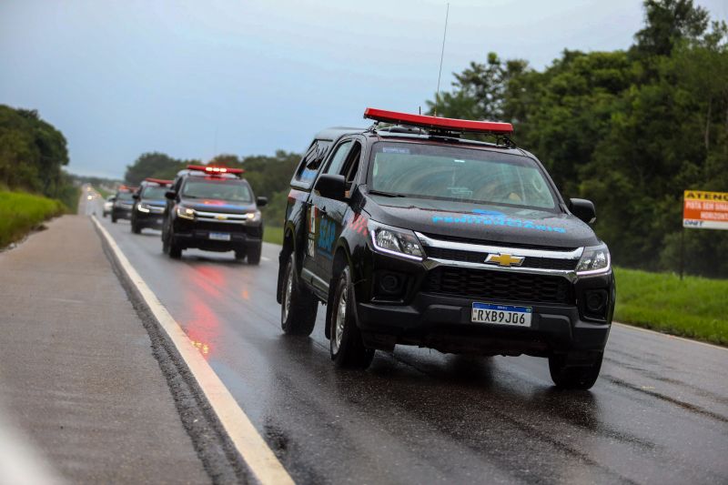  <div class='credito_fotos'>Foto: Rodrigo Pinheiro / Ag.Pará &nbsp;&nbsp;|&nbsp;&nbsp; <a href='/midias/2024/originais/18633_5cd09b7e-5a72-8a3e-7942-ca8734455827.jpg' download><i class='fa-solid fa-download'></i> Download</a></div>