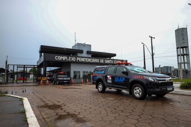  <div class='credito_fotos'>Foto: Rodrigo Pinheiro / Ag.Pará &nbsp;&nbsp;|&nbsp;&nbsp; <a href='/midias/2024/originais/18633_68004d4b-157b-e2b9-965c-a52be0d007ce.jpg' download><i class='fa-solid fa-download'></i> Download</a></div>