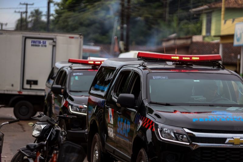  <div class='credito_fotos'>Foto: Rodrigo Pinheiro / Ag.Pará &nbsp;&nbsp;|&nbsp;&nbsp; <a href='/midias/2024/originais/18633_7bbd4bda-15cb-3b60-0c98-83a680994349.jpg' download><i class='fa-solid fa-download'></i> Download</a></div>