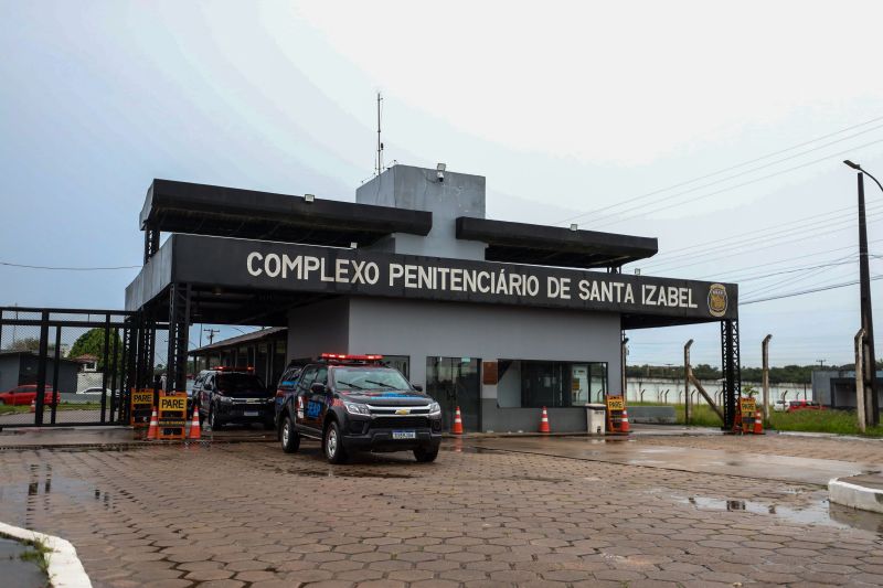  <div class='credito_fotos'>Foto: Rodrigo Pinheiro / Ag.Pará &nbsp;&nbsp;|&nbsp;&nbsp; <a href='/midias/2024/originais/18633_7bf201c7-43a2-b6b0-9d84-ac6a970fb388.jpg' download><i class='fa-solid fa-download'></i> Download</a></div>