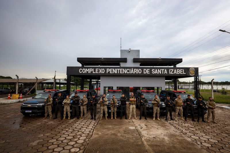  <div class='credito_fotos'>Foto: Rodrigo Pinheiro / Ag.Pará &nbsp;&nbsp;|&nbsp;&nbsp; <a href='/midias/2024/originais/18633_7c7e5110-3f0c-9a88-0c68-b23860baf3a6.jpg' download><i class='fa-solid fa-download'></i> Download</a></div>