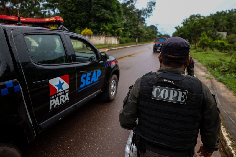  <div class='credito_fotos'>Foto: Rodrigo Pinheiro / Ag.Pará &nbsp;&nbsp;|&nbsp;&nbsp; <a href='/midias/2024/originais/18633_a5f3b3bc-41f1-015b-058b-1eefe0720d7d.jpg' download><i class='fa-solid fa-download'></i> Download</a></div>