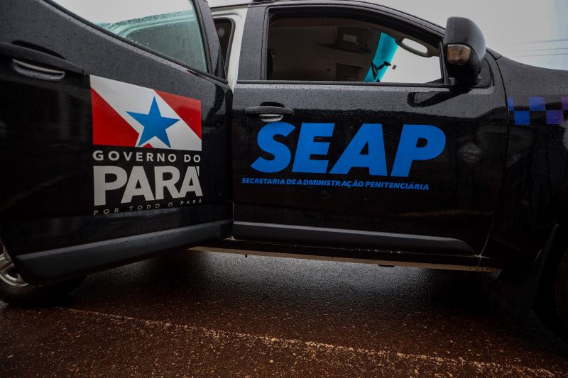  <div class='credito_fotos'>Foto: Rodrigo Pinheiro / Ag.Pará &nbsp;&nbsp;|&nbsp;&nbsp; <a href='/midias/2024/originais/18633_b00c6874-42f2-1d06-e80e-3e57cb5f3758.jpg' download><i class='fa-solid fa-download'></i> Download</a></div>