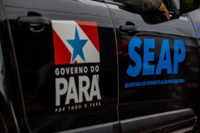  <div class='credito_fotos'>Foto: Rodrigo Pinheiro / Ag.Pará &nbsp;&nbsp;|&nbsp;&nbsp; <a href='/midias/2024/originais/18633_c3394305-1d31-522f-55e0-c1edfbf813e9.jpg' download><i class='fa-solid fa-download'></i> Download</a></div>